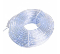 Шнур световой Feron CL587 51461