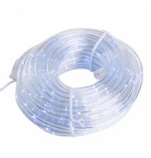 Шнур световой Feron CL587 51461