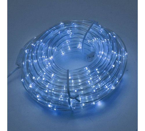 Шнур световой Feron CL587 51461