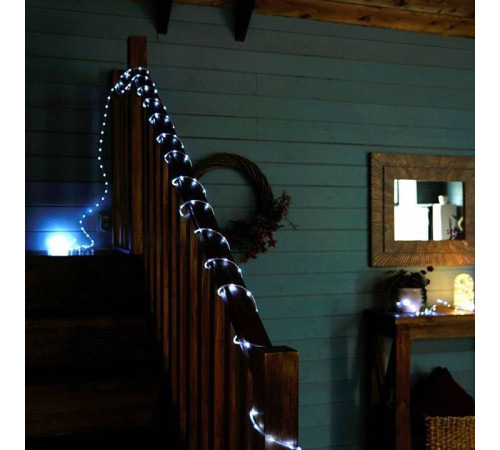 Шнур световой Feron CL587 51461