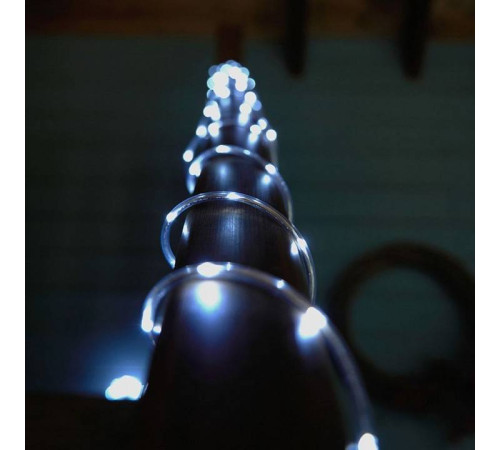 Шнур световой Feron CL587 51461