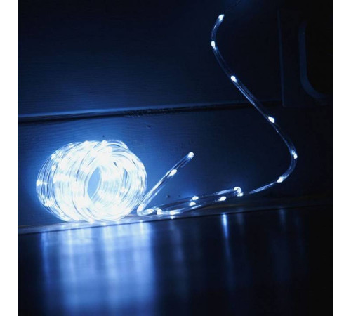 Шнур световой Feron CL587 51461