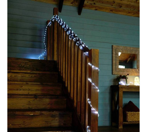 Шнур световой Feron CL587 51461