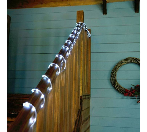 Шнур световой Feron CL587 51461