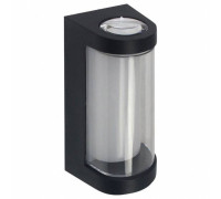 Накладной светильник Feron DH057 51485