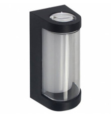 Накладной светильник Feron DH057 51485