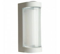 Накладной светильник Feron DH057 51487