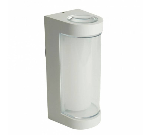 Накладной светильник Feron DH057 51487