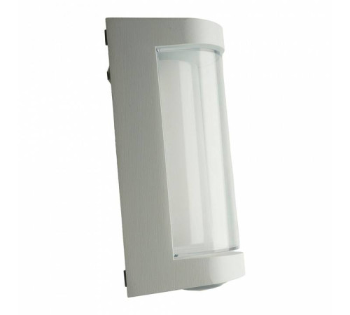 Накладной светильник Feron DH057 51487