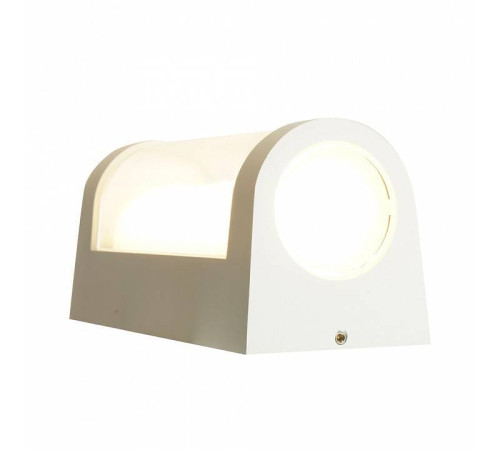 Накладной светильник Feron DH057 51487