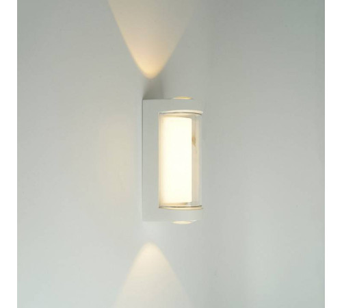 Накладной светильник Feron DH057 51487