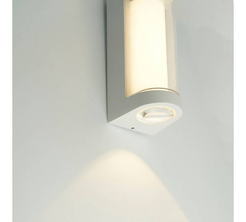 Накладной светильник Feron DH057 51487