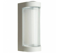 Накладной светильник Feron DH057 51488