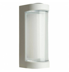 Накладной светильник Feron DH057 51488