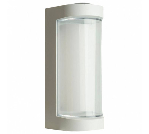 Накладной светильник Feron DH057 51488