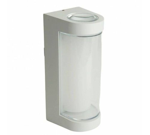 Накладной светильник Feron DH057 51488