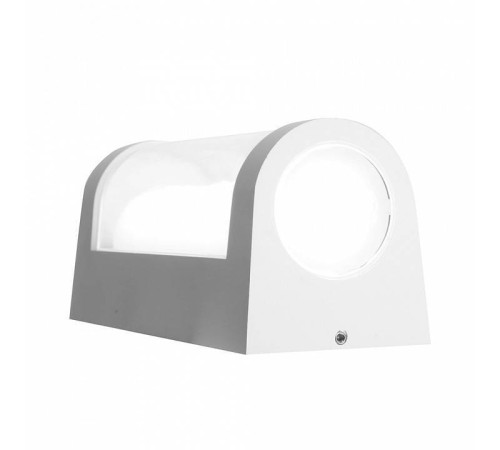 Накладной светильник Feron DH057 51488