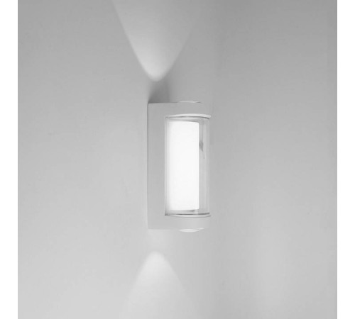 Накладной светильник Feron DH057 51488