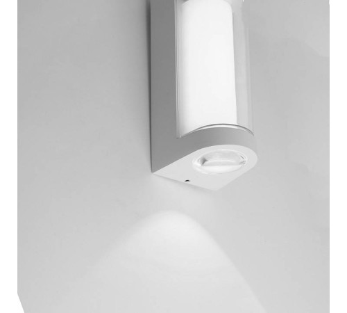 Накладной светильник Feron DH057 51488