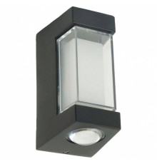 Накладной светильник Feron DH058 51489