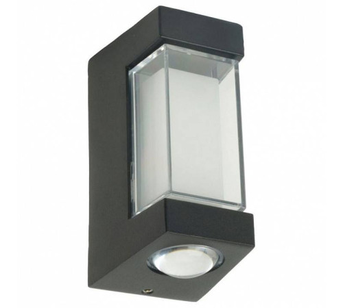 Накладной светильник Feron DH058 51489