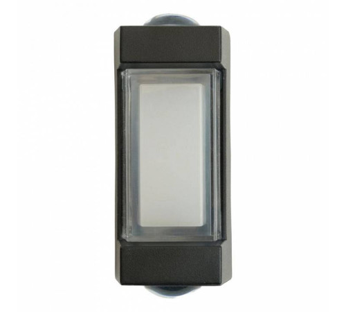 Накладной светильник Feron DH058 51489