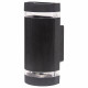 Светильник на штанге Feron DH1702-P 51540