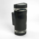 Светильник на штанге Feron DH1702-P 51540