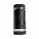 Светильник на штанге Feron DH1702-P 51540