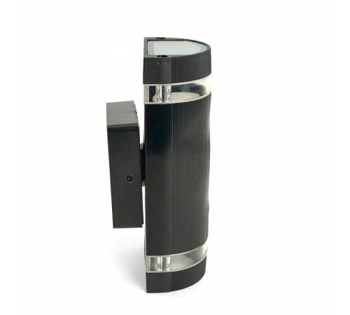 Светильник на штанге Feron DH1702-P 51540