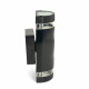 Светильник на штанге Feron DH1702-P 51540