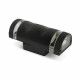 Светильник на штанге Feron DH1702-P 51540