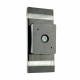 Светильник на штанге Feron DH1702-P 51540