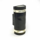 Светильник на штанге Feron DH1702-P 51540