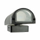 Светильник на штанге Feron DH1702-P 51540