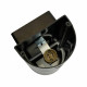 Светильник на штанге Feron DH1702-P 51540