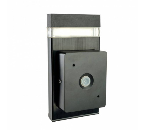 Светильник на штанге Feron DH1701-P 51541