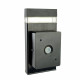 Светильник на штанге Feron DH1701-P 51541