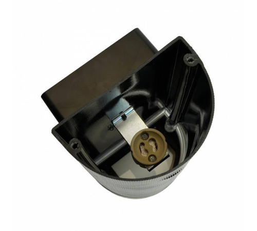 Светильник на штанге Feron DH1701-P 51541