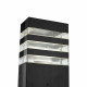 Наземный низкий светильник Feron DH0808-P 51542