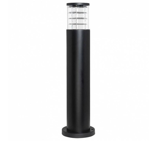Наземный низкий светильник Feron DH0804-P 51549