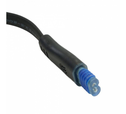 Настенный прожектор Feron LL-894 51568