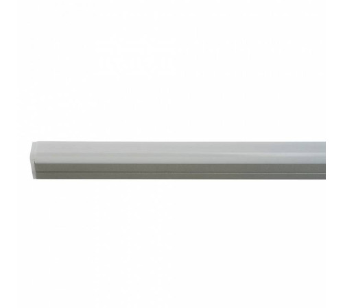 Настенный прожектор Feron LL-894 51570