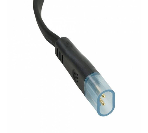 Настенный прожектор Feron LL-894 51570