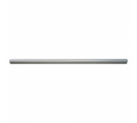 Настенный прожектор Feron LL-894 51570