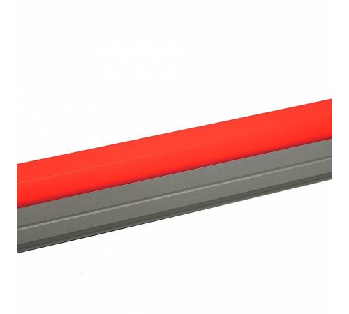 Настенный прожектор Feron LL-894 51571