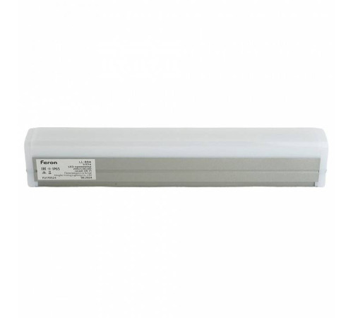 Настенный прожектор Feron LL-894 51574