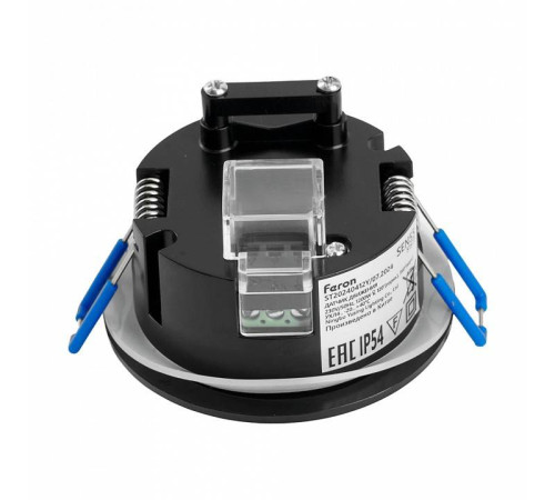 Датчик движения и освещенности Feron SEN55 51577