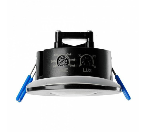 Датчик движения и освещенности Feron SEN55 51577