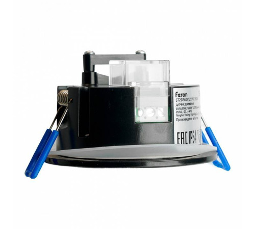 Датчик движения и освещенности Feron SEN55 51577